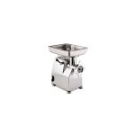 Tritacarne TS32E